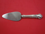 Ancestry by Weidlich Sterling Silver Cheese Server HH WS Original 6 1/4"