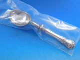 Old Master by Towle Sterling Silver Ice Cream Scoop HHWS Custom Made 7 1/2"