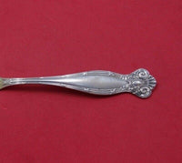 Empire by Towle Sterling Silver Horseradish Scoop Original 6 1/4" Serving