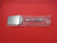 Eloquence by Lunt Sterling Silver Lasagna Server HH w/Stainless Orig 10 1/4" New
