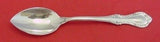 Southern Colonial by International Sterling Silver Grapefruit Spoon Custom 6"
