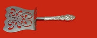 Ailanthus by Tiffany and Co Sterling Silver Asparagus Server HHWS Custom