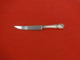 Florentine by Gorham Sterling Silver Steak Knife 8 1/2" HHWS Custom Made