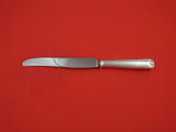 Madam Morris by Whiting Sterling Silver Regular Knife New French 9 1/4"