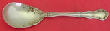 Old Atlanta by Wallace Sterling Silver Sugar Spoon 6" Serving Silverware