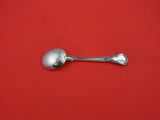 Chantilly by Gorham Sterling Silver Cream Soup Spoon 6 1/4"