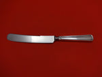 Florence Nightingale by Alvin Sterling Silver Regular Knife Blunt 9"