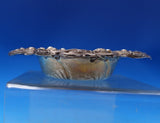 Lily of the Valley by Whiting Sterling Silver Candy Dish #6194 2.04 ozt. (#7376)
