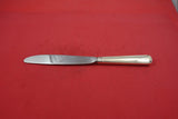 Marie Louise by Blackinton / Towle Sterling Silver Dinner Knife modern 9 1/2