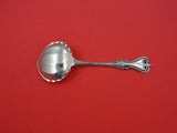 Old Colonial by Towle Sterling Silver Nut Spoon solid 5 1/2"