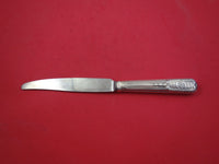 Bagatelle by Christofle Sterling Silver Dinner Knife French 9 3/4"