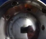 Far East by Reed and Barton Sterling Silver Centerpiece #X429 11.6 ozt. (#8626)