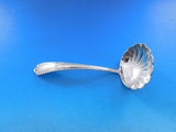 Gadroon by International Sterling Silver Flatware Set 8 Service 70 Pieces Dinner