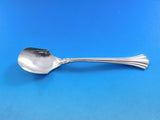Eighteenth 18th Century by Reed Barton Sterling Silver Cheese Scoop Custom 5 3/4