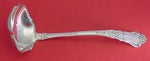 Baronial Old by Gorham Sterling Silver Soup Ladle 12 1/2" Serving