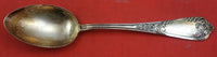 Venezia by Wallace-Italy Italian Sterling Silver Dinner Spoon 8"