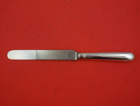 English Round by James Robinson Sterling Silver Dinner Knife 9 3/4" Flatware