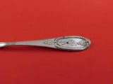 Olive by Fessenden Sterling Silver Pastry Fork BC 3-tine 6 1/8"