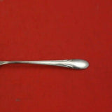 Symphony by Towle Sterling Silver Teaspoon 6 1/8" Flatware Vintage Heirloom