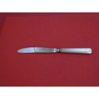 Christina by Gorham Sterling Silver Regular Knife Modern 8 7/8"