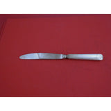 Christina by Gorham Sterling Silver Regular Knife Modern 8 7/8"