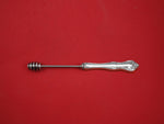 Debussy by Towle Sterling Silver Honey Dipper 8 5/8" HH WS Custom Made