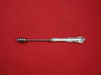 Debussy by Towle Sterling Silver Honey Dipper 8 5/8" HH WS Custom Made