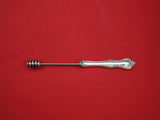Debussy by Towle Sterling Silver Honey Dipper 8 5/8" HH WS Custom Made