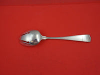 Etruscan by Gorham Sterling Silver Serving Fork 3-tine custom  8 1/4"