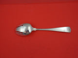 Etruscan by Gorham Sterling Silver Serving Fork 3-tine custom  8 1/4"