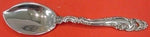 Decor by Gorham Sterling Silver Jelly Server 6 3/8" Serving Silverware Heirloom