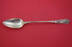 Trajan by Reed & Barton Sterling Silver Stuffing Spoon AS 14 1/2"