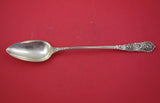 Trajan by Reed & Barton Sterling Silver Stuffing Spoon AS 14 1/2"