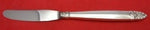 Empress by International Sterling Silver Grille Knife 8 3/4" Flatware Heirloom