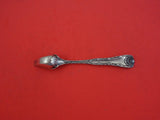 Wave Edge by Tiffany & Co. Sterling Silver Medicine Spoon 6"