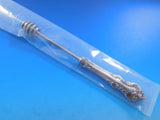 El Grandee by Towle Sterling Silver Honey Dipper 8 1/2" HH WS Custom Made