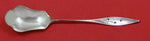 Star by Reed and Barton Sterling Silver Relish Scoop Custom Made 5 3/4"