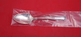 Louis XIV by Towle Sterling Silver Teaspoon 5 3/4" New