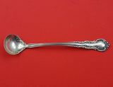 Old Atlanta by Wallace Sterling Silver Mustard Ladle Original 5" Serving