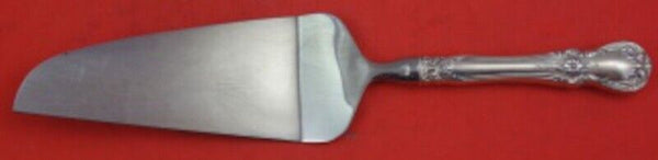 Old Master by Towle Sterling Silver Pie Server Hollow Handle WS 10 7/8"