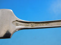 Virginia Lee by Towle Sterling Silver Flatware Set for 8 Service 72 pieces