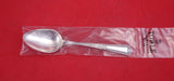 Louis XIV by Towle Sterling Silver Place Soup Spoon 7" New