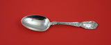 Florentine by Gorham Sterling Silver Place Soup Spoon 7 1/4"