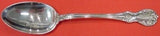 Old Master by Towle Sterling Silver Serving Spoon 8 1/2"