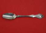 Hampton by Wallace Sterling Silver Cheese Scoop 8"