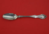 Hampton by Wallace Sterling Silver Cheese Scoop 8"