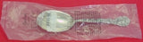 Versailles by Gorham Sterling Silver Berry Spoon factory sealed ovoid 9" New