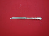 Angelique by International Sterling Silver Junior Knife Modern 7" Flatware