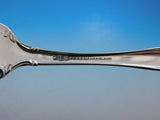 Andante by Gorham Sterling Silver Flatware Set For 8 Service 50 Pieces