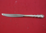 Angelique by International Sterling Silver Junior Knife Modern 7" Flatware